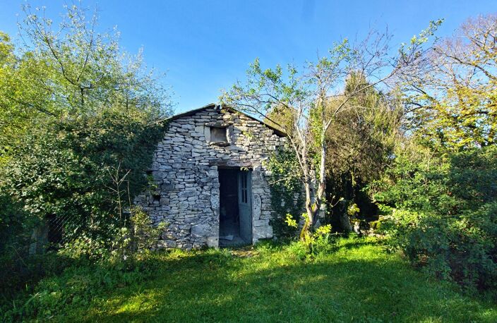 Maison de hameau — photo 3