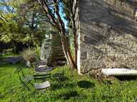 Maison de hameau — photo 4