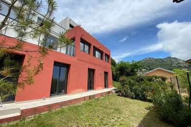 Maison 5 pièces 1079000 €