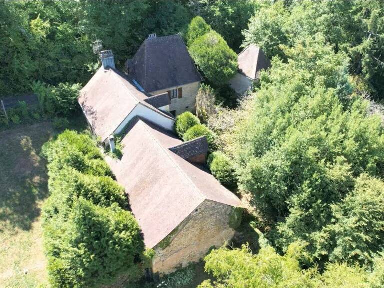 Maison — photo 1