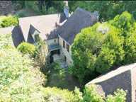 Maison — photo 2