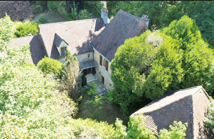 Maison — photo 2