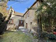 Maison — photo 3