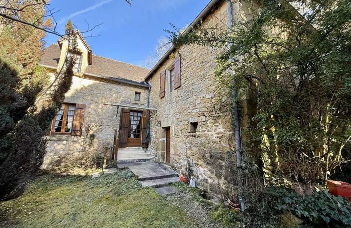 Maison — photo 3
