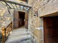 Maison — photo 4
