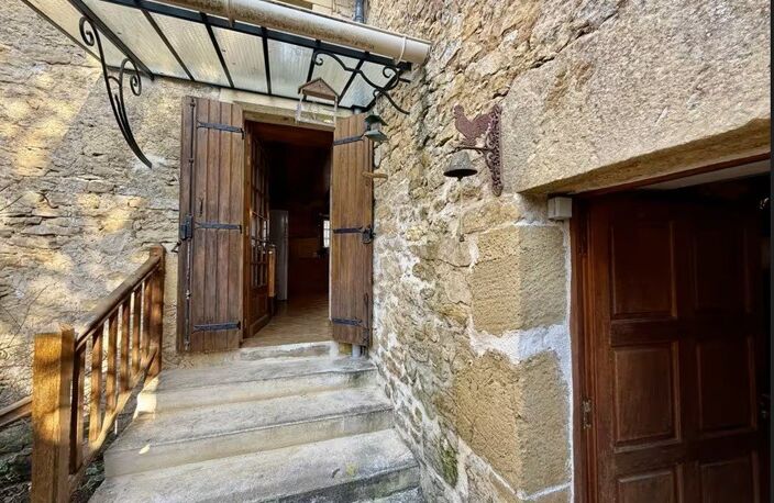 Maison — photo 4