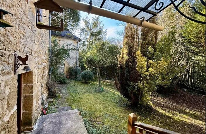Maison — photo 5