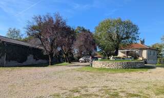 Maison 7 Pièces 146 m² à vendre à Gramat (46500)