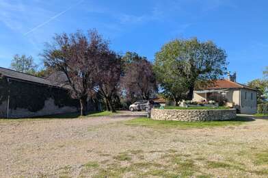 Maison 7 pièces 455000 €