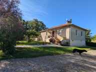 Corps de ferme — photo 4