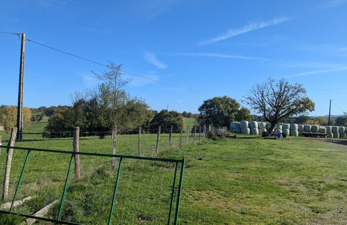 Corps de ferme — photo 5