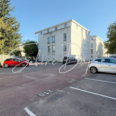 Appartement 1 pièces 55000 €