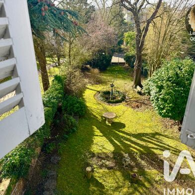 Maison 10 pièces 2300000 €