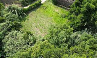 Terrain  1072 m² à vendre à Sainte-Maxime (83120)