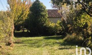 Maison 3 Pièces 60 m² à vendre à Saint-Étienne-les-Orgues (04230)