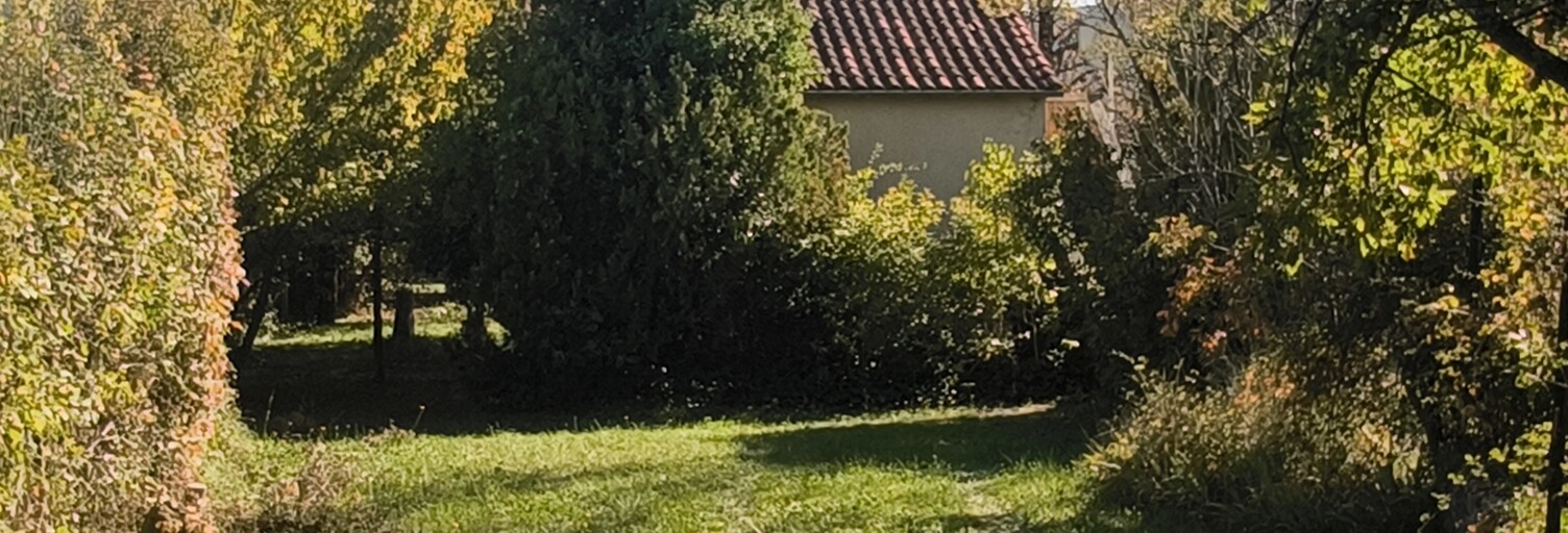 Maison 3 Pièces 60 m² à vendre à Saint-Étienne-les-Orgues (04230)