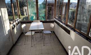 Maison 3 Pièces 60 m² à vendre à Saint-Étienne-les-Orgues (04230)