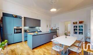 Appartement 6 Pièces 215 m² à vendre à Grenoble (38000)