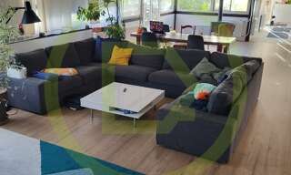 Maison 6 Pièces 279 m² à vendre à Saint-Cyr-en-Val (45590)