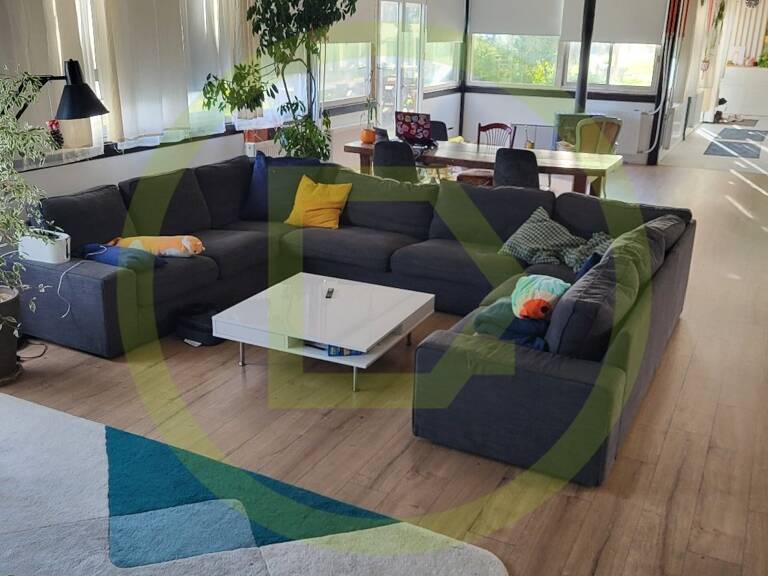 Maison loft — photo 1