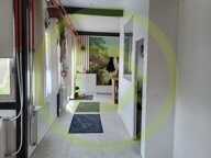 Maison loft — photo 2