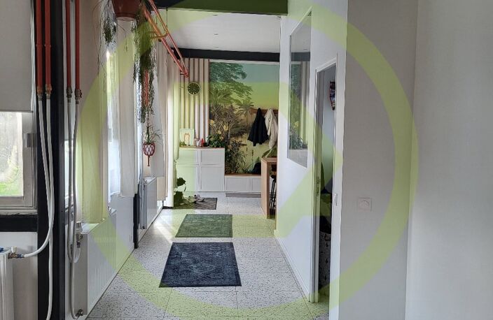 Maison loft — photo 2