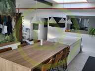 Maison loft — photo 3
