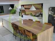 Maison loft — photo 4