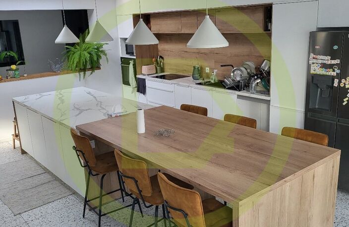 Maison loft — photo 4