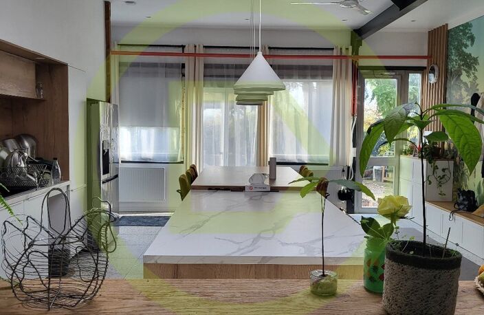 Maison loft — photo 5
