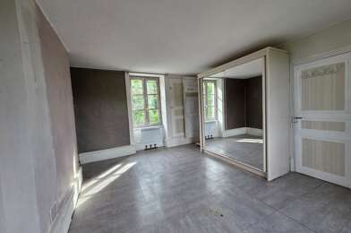 Maison 4 pièces 89000 €