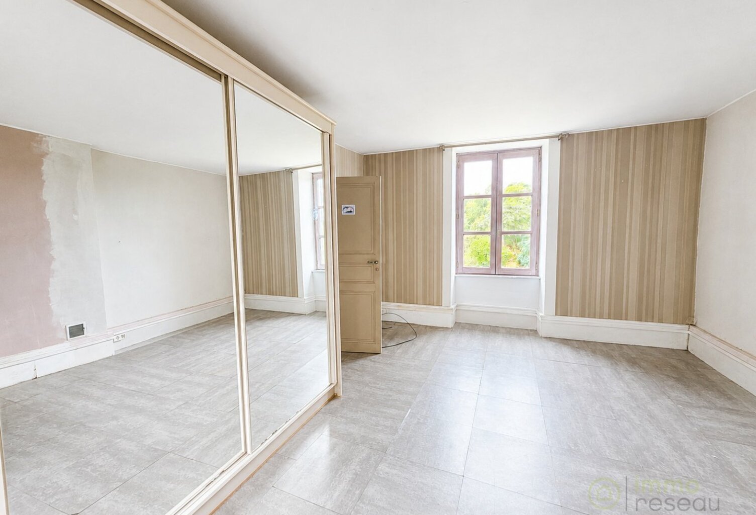 Maison — photo 1
