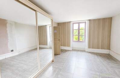 Maison — photo du bien
