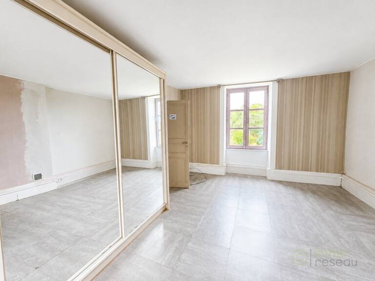 Maison — photo 1