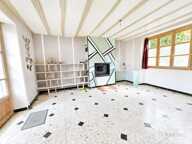 Maison — photo 3