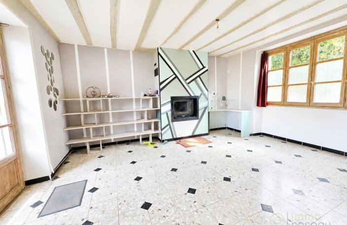 Maison — photo 3