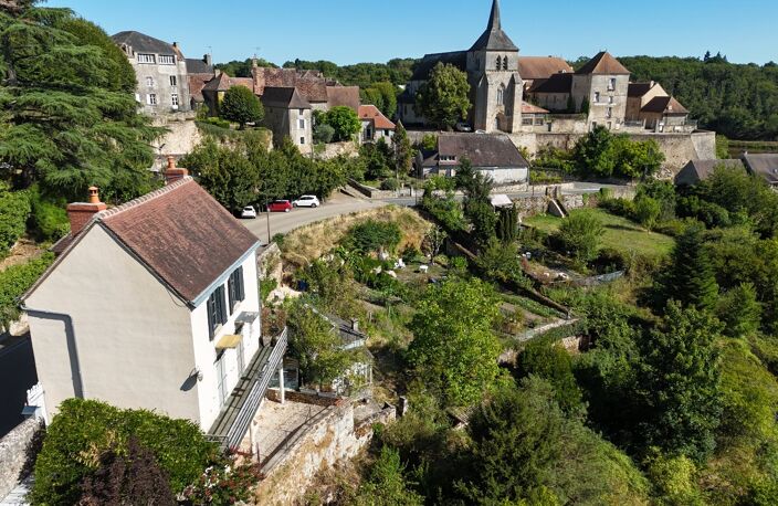 Maison — photo 4