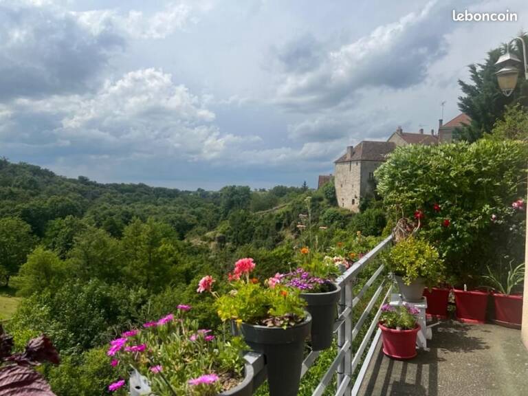 Maison — photo 1