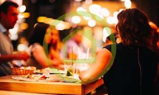 Commerce  75 m² à vendre à Lyon 1 (69001)