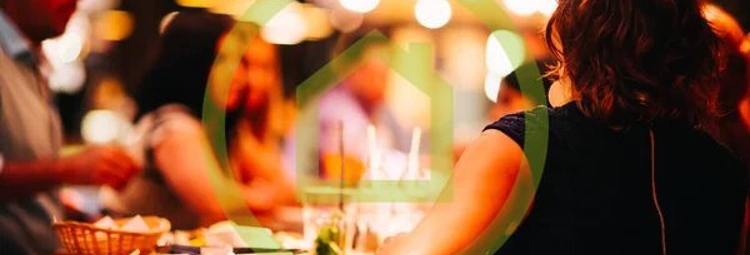 Commerce  75 m² à vendre à Lyon 1 (69001)