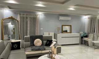 Maison 6 Pièces 140 m² à vendre à Vétraz-Monthoux (74100)