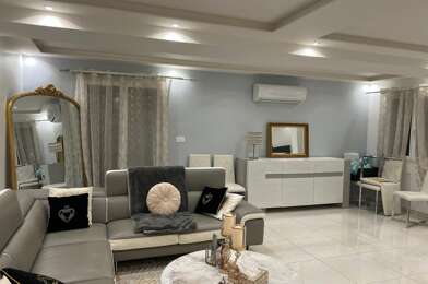 Maison 6 pièces 610000 €