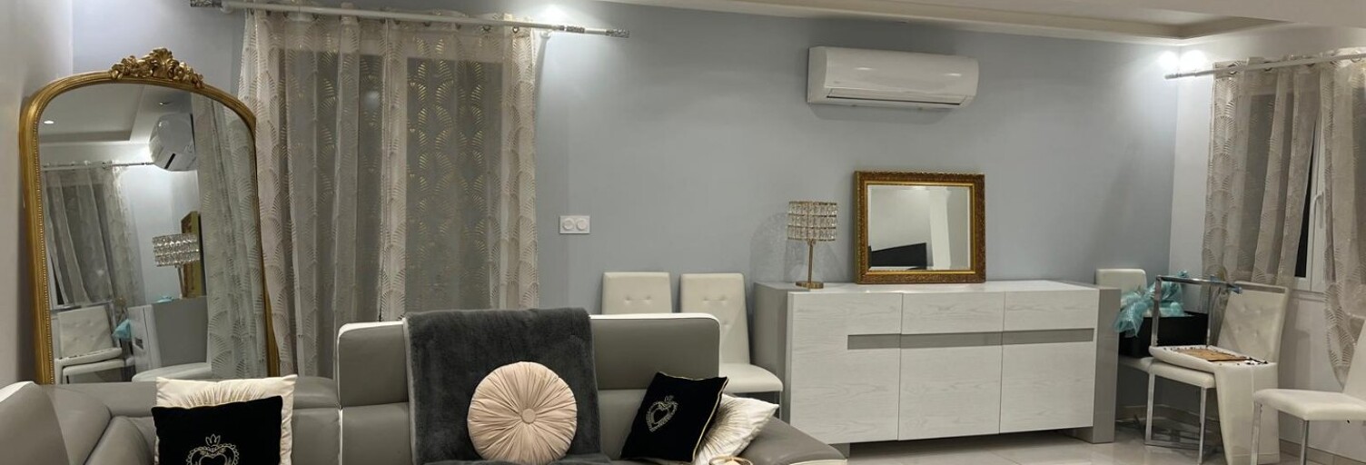 Maison 6 Pièces 140 m² à vendre à Vétraz-Monthoux (74100)