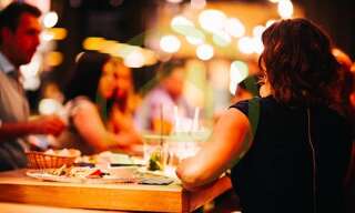 Commerce  100 m² à vendre à Chalon-sur-Saône (71100)