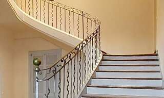 Appartement 3 Pièces 48 m² à vendre à Aix-en-Provence (13100)