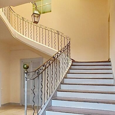 Appartement 3 pièces 265000 €