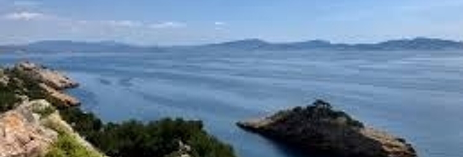 Appartement 1 Pièce 22 m² à vendre à Sausset-les-Pins (13960)