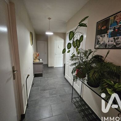 Maison 6 pièces 339000 €