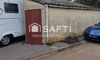 Maison 4 Pièces 120 m² à vendre à Chauvency-le-Château (55600)