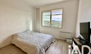 Maison 5 Pièces 122 m² à vendre à La Gaude (06610)